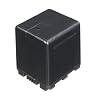 Panasonic VW-VBN260E-K Li-Ion Akku 2500mAh f�r SD909/800, TM900 und HS900