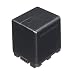 Panasonic VW-VBN260E-K Li-Ion Akku 2500mAh f�r SD909/800, TM900 und HS900