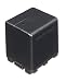 Amazon price tracker, Amazon price history charts, Panasonic VW-VBN260E-K Li-Ion Akku 2500mAh für SD909/800, TM900 und HS900
