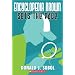 The Encyclopedia Brown Series