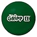 IRON GLOVES Sport Grip Ball, Green
