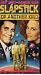 VHS : Slapstick of Another Kind