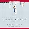 The Snow Child