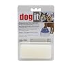 Dogit Replacement Foam Insert for Fresh & Clear Large Dog Fountain - 2-Pack