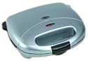 Breville TR46 Easy Clean Sandwich Toaster