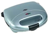 Breville TR46 Easy Clean Sandwich Toaster  from Pulse