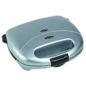 Breville TR46 Easy Clean Sandwich Toaster