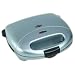 Breville TR46 Easy Clean Sandwich Toaster