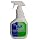 Tilex 35604 Commercial Solutions Soap Scum Remover, 32 fl oz Trigger Spray Bottle