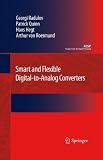 Smart and Flexible Digital-to-Analog Converters (Analog Circuits and Signal Processing)