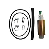 Autobest F1053 Electric Fuel Pump by Autobest