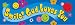 SMILE GOD LOVES YOU BOOKMARK