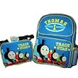 Thomas the Train Backpack &Thomas Lunch bag - 2 pcs  set
