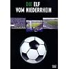 Die Elf vom Niederrhein