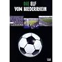 Die Elf vom Niederrhein