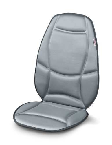 Imagen 7 de Beurer 644.15