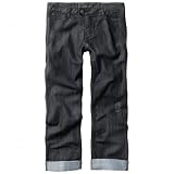 prAna Women's Boyfriend Jean