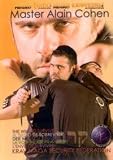 Krav Maga The Will to Survive by Alain Cohen