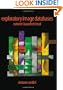 Exploratory Image Databases: Content-Based Retrieval (Communications, Networking and Multimedia)