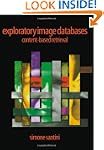 Exploratory Image Databases: Content-...