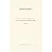 Sur quatorze fa�ons d'aller dans le m�me caf�