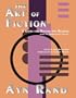 The Art of Fiction