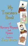My Treasure Book of Nursery Rhymes and Hymns