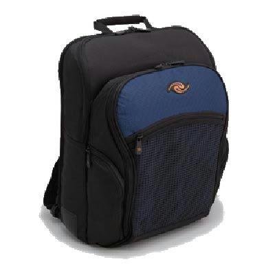 Everkii Cruise Sling Backpack