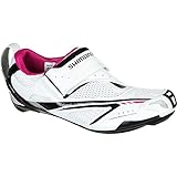 Shimano SH-WT60 Women's Shoes