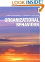 Organizational Behaviour Plus Companion Website Access Card: AND Companion Website Access Card
