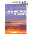Organizational Behaviour Plus Companion Website Access Card: AND Companion Website Access Card