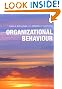 Organizational Behaviour Plus Companion Website Access Card: AND Companion Website Access Card