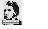Works of Joseph Sheridan Le Fanu (40 Books)