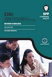 Chartered Institute for Securities & Investment level 4 Investment Advice Diploma. Syllabus version 3, Securities