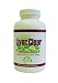 Liver Clear Liver Formula
