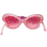 The Children's Place Girls Butterfly Sunglasses Sizes 6m - 4t