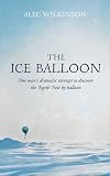 Ice Balloon