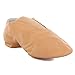 Factory Second Slip On Jazz Shoe