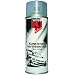 Auto-K Kunststoff Haftgrund transparent 400 ml