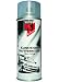 Produkt-Bild: Auto-K Kunststoff Haftgrund transparent 400 ml