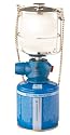 Campingaz 204196 Lampen Lumostar® Plus PZ