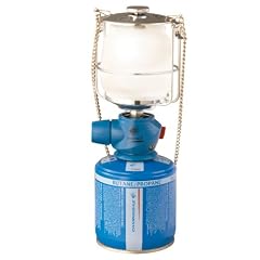 Campingaz 204196 Lampen Lumostar� Plus PZ