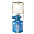 Campingaz 204196 Lampen Lumostar� Plus PZ