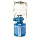 Campingaz 204196 Lampen Lumostar� Plus PZ