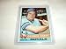 1976 Topps GEORGE BRETT #19 Kansas City Royals