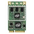Intel WiFi Link 5350 with WiMax - Network adapter - PCI Express Full-Height Mini Card - 802.11b, 802.11a, 802.11g, 802.11n (draft)