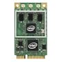 Intel WiFi Link 5350 with WiMax - Network adapter - PCI Express Full-Height Mini Card - 802.11b, 802.11a, 802.11g, 802.11n (draft)