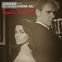 Armin Van Buuren - Feels So Good