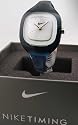 WOMENS NIKE PRESTO SIZE SMALL WATCH WT0008-402