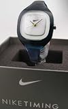 41VlLu7cv1L. SL160  Nike Womens Presto Analog Watch #T0009602